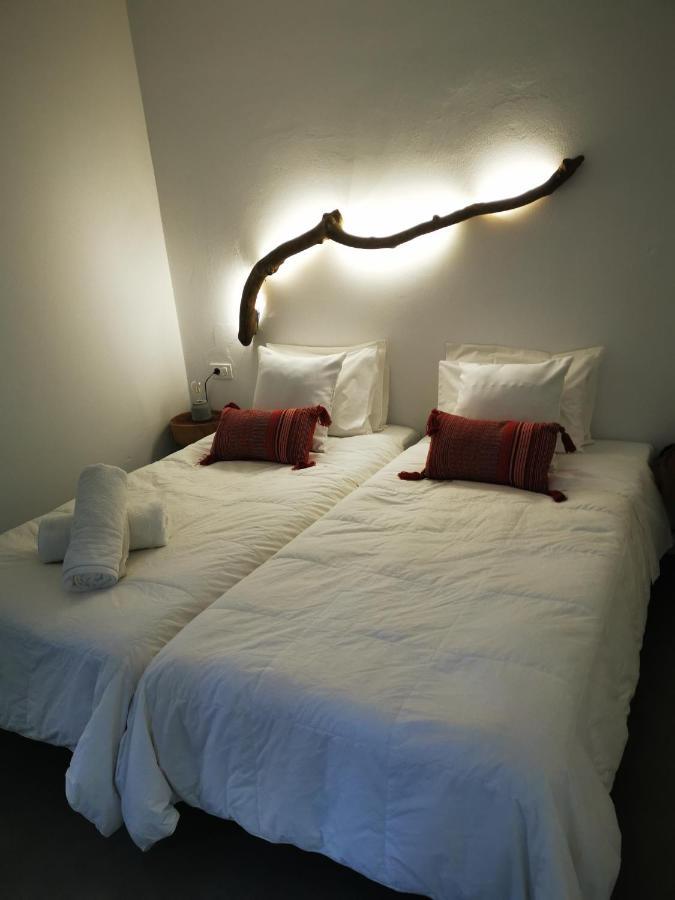 Niriides Hotel Apartments Symi Exterior photo